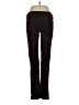 Paige Burgundy Jeans Size 27 waist - photo 2