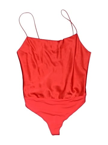 Alice + Olivia Bodysuit (view 1)