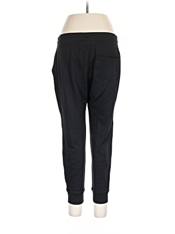Active by Old Navy Casual Pants (view 2)