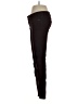 Paige Burgundy Jeans Size 27 waist - photo 5