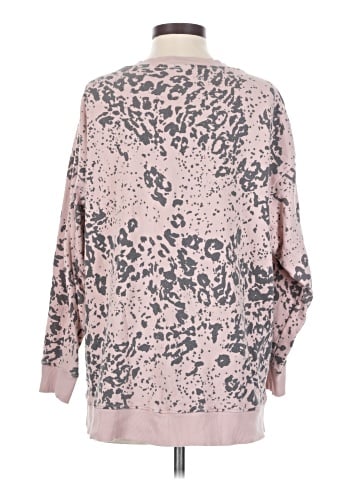 Wildfox Pullover Sweater (view 2)