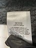 Express Ivory Sweater Vest Size XL - photo 8