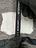 Under Armour Black Tank Top Size S (estimated) - photo 7