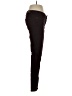 Paige Burgundy Jeans Size 27 waist - photo 4