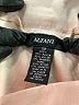 Alfani Solid Pink Casual Pants Size 12 - photo 7