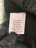 Croft & Barrow Solid Black Active Pants Size 16 (petite) - photo 9