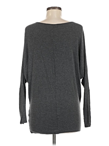 Emma's Closet Long Sleeve Top (view 2)