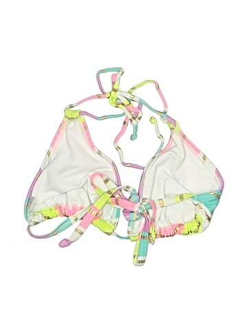 Lascana Swimsuit Top (view 2)