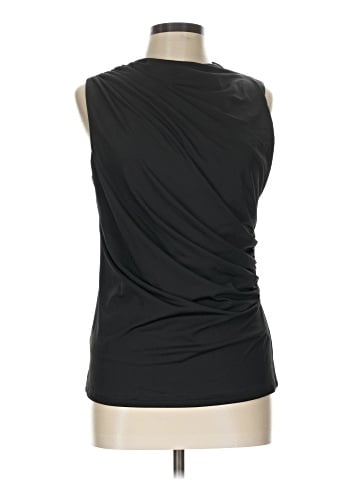 Mittoshop Sleeveless Top (view 1)