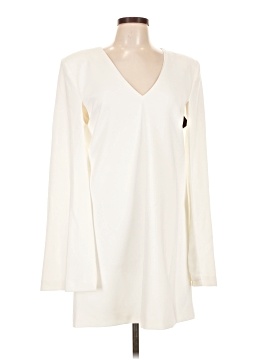 Bcbgmaxazria Casual Dress