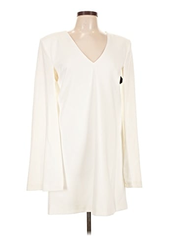 BCBGMAXAZRIA Casual Dress (view 1)