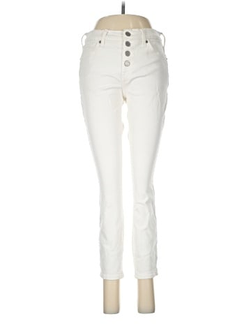 Lucky Brand Jeans (view 1)