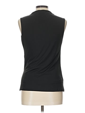 Mittoshop Sleeveless Top (view 2)