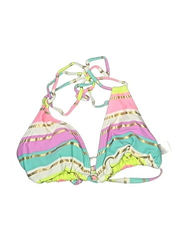 Lascana Swimsuit Top (view 1)