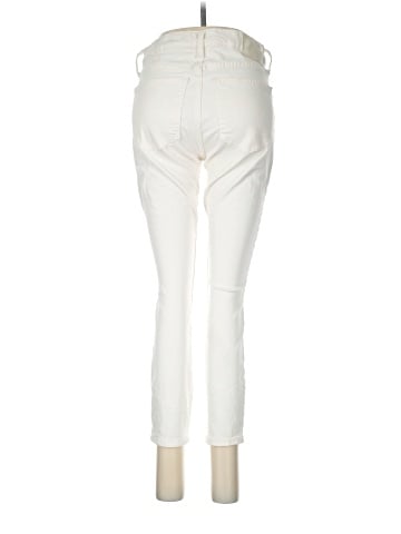Lucky Brand Jeans (view 2)