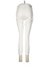 Lucky Brand Ivory Jeans Size 6 - photo 2