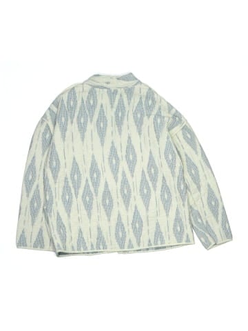 Zara Jacket (view 2)