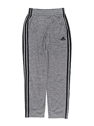 Adidas Track Pants (view 1)