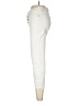 Lucky Brand Ivory Jeans Size 6 - photo 5