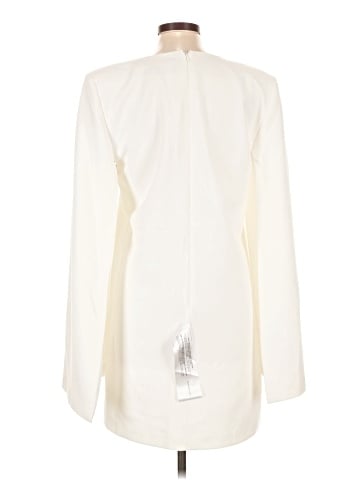 BCBGMAXAZRIA Casual Dress (view 2)