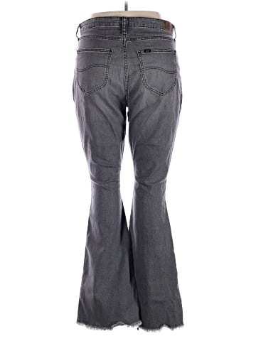 Lee Jeans (view 2)