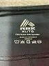 RBX Solid Black Active Pants Size XL - photo 7