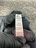 RBX Solid Black Active Pants Size XL - photo 8
