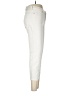 Lucky Brand Ivory Jeans Size 6 - photo 4
