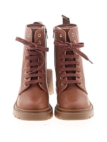 Marella Ankle Boots (view 2)