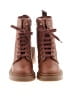 Marella Brown Ankle Boots Size EU 38 - photo 2