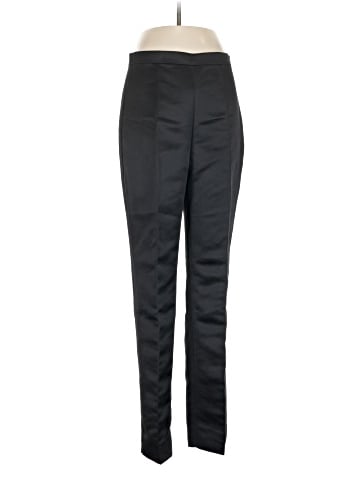 J.Crew Dress Pants (view 1)