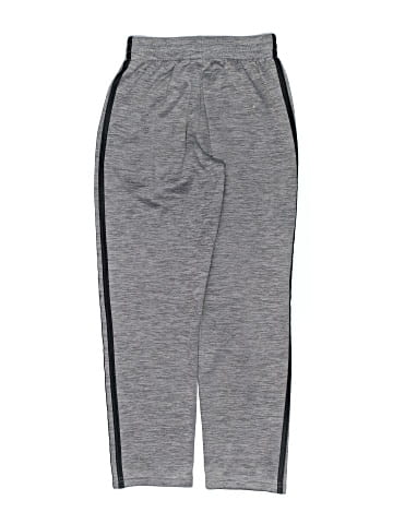 Adidas Track Pants (view 2)