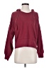 Levi's Burgundy Sweatshirt Size S - photo 1