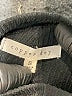 Copper Key Black Bodysuit Size S - photo 3