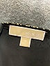 MICHAEL Michael Kors Animal Print Metallic Gold Cocktail Dress Size M - photo 7