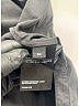 Totême Solid Black Jacket Size EU 34 / US 4 - photo 11