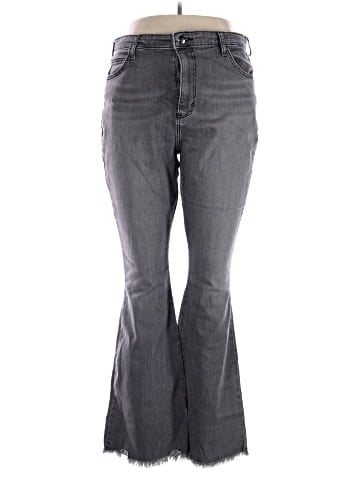Lee Jeans (view 1)