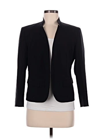 Nine West Blazer (view 1)