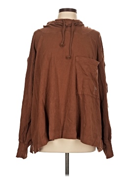 Fp Movement Long Sleeve Turtleneck
