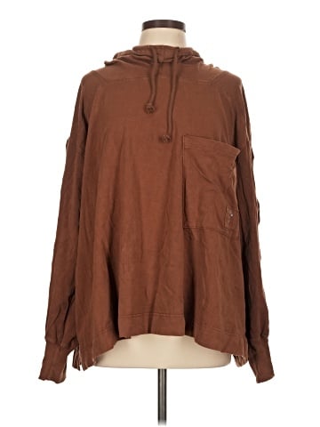 FP Movement Long Sleeve Turtleneck (view 1)