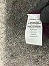 Talbots 100% Wool Purple Wool Cardigan Size L - photo 8