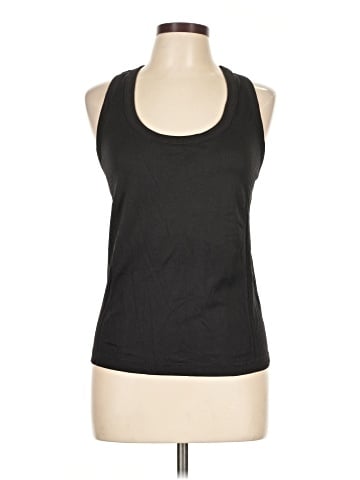Active by Old Navy Tank Top (view 1)