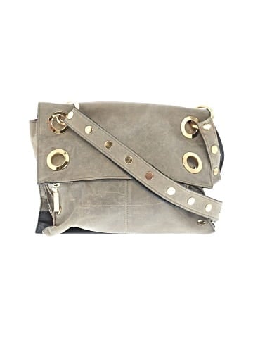 Hammitt Crossbody Bag (view 1)