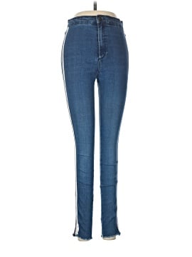Trafaluc By Zara Jeans