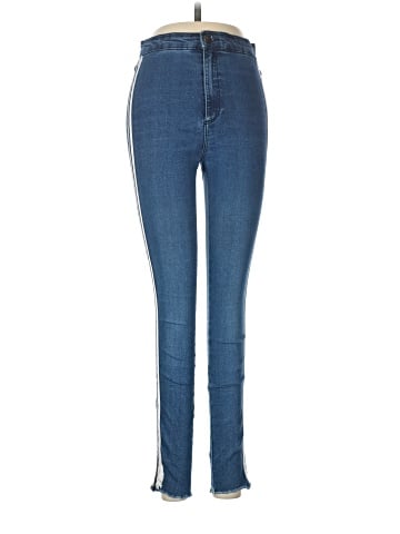 Trafaluc by Zara Jeans (view 1)