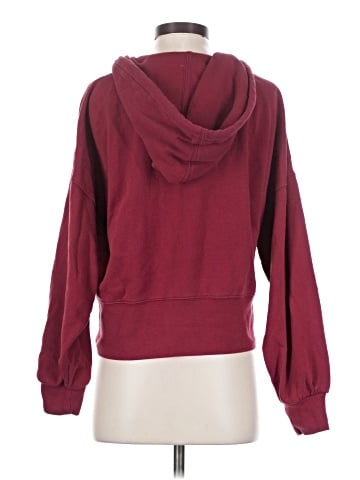 Levi's Sweatshirt (view 2)