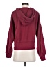 Levi's Burgundy Sweatshirt Size S - photo 2