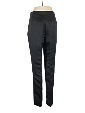 J.Crew Dress Pants (view 2)
