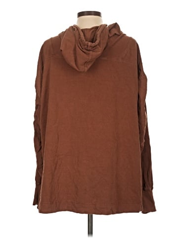 FP Movement Long Sleeve Turtleneck (view 2)