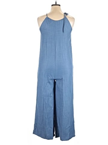 DAZY Jumpsuit (view 2)